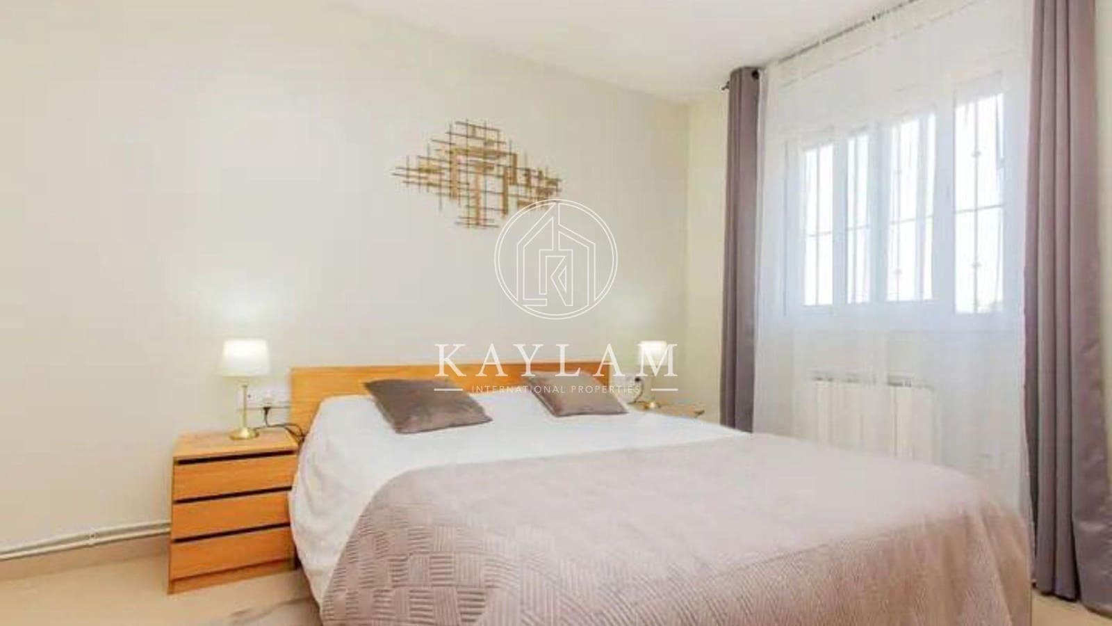 6 soveværelse Villa til salg i Lloret de Mar med swimmingpool - € 450.000 (Ref: 7588787)