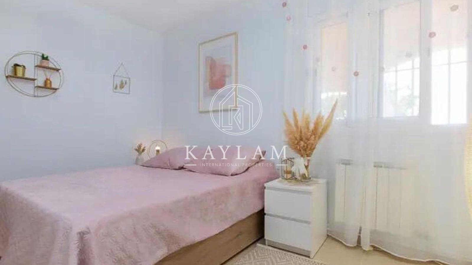 6 soveværelse Villa til salg i Lloret de Mar med swimmingpool - € 450.000 (Ref: 7588787)