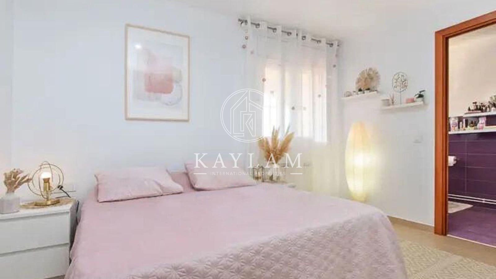 6 soveværelse Villa til salg i Lloret de Mar med swimmingpool - € 450.000 (Ref: 7588787)