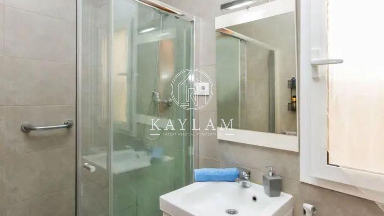 6 soveværelse Villa til salg i Lloret de Mar med swimmingpool - € 450.000 (Ref: 7588787)