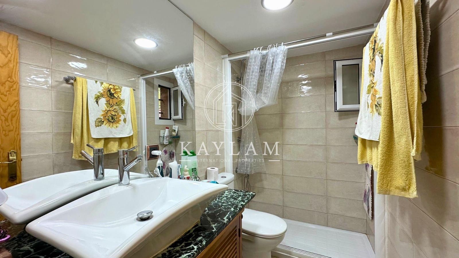 4 sovrum Villa till salu i Lloret de Mar - 380 000 € (Ref: 7625451)