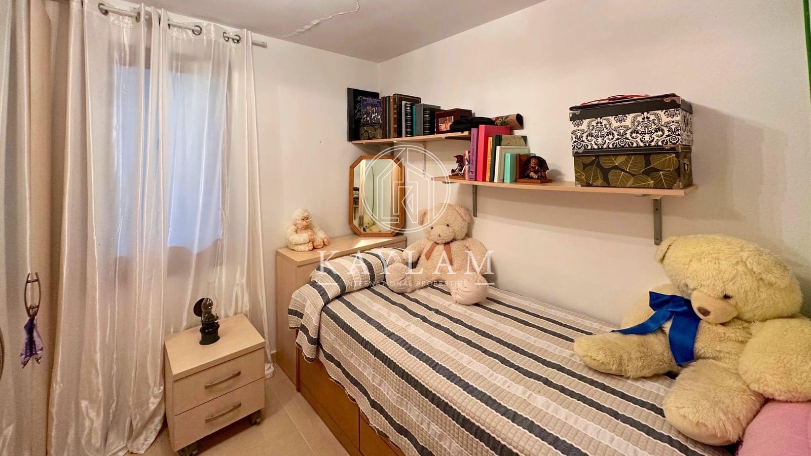 4 sovrum Villa till salu i Lloret de Mar - 380 000 € (Ref: 7625451)