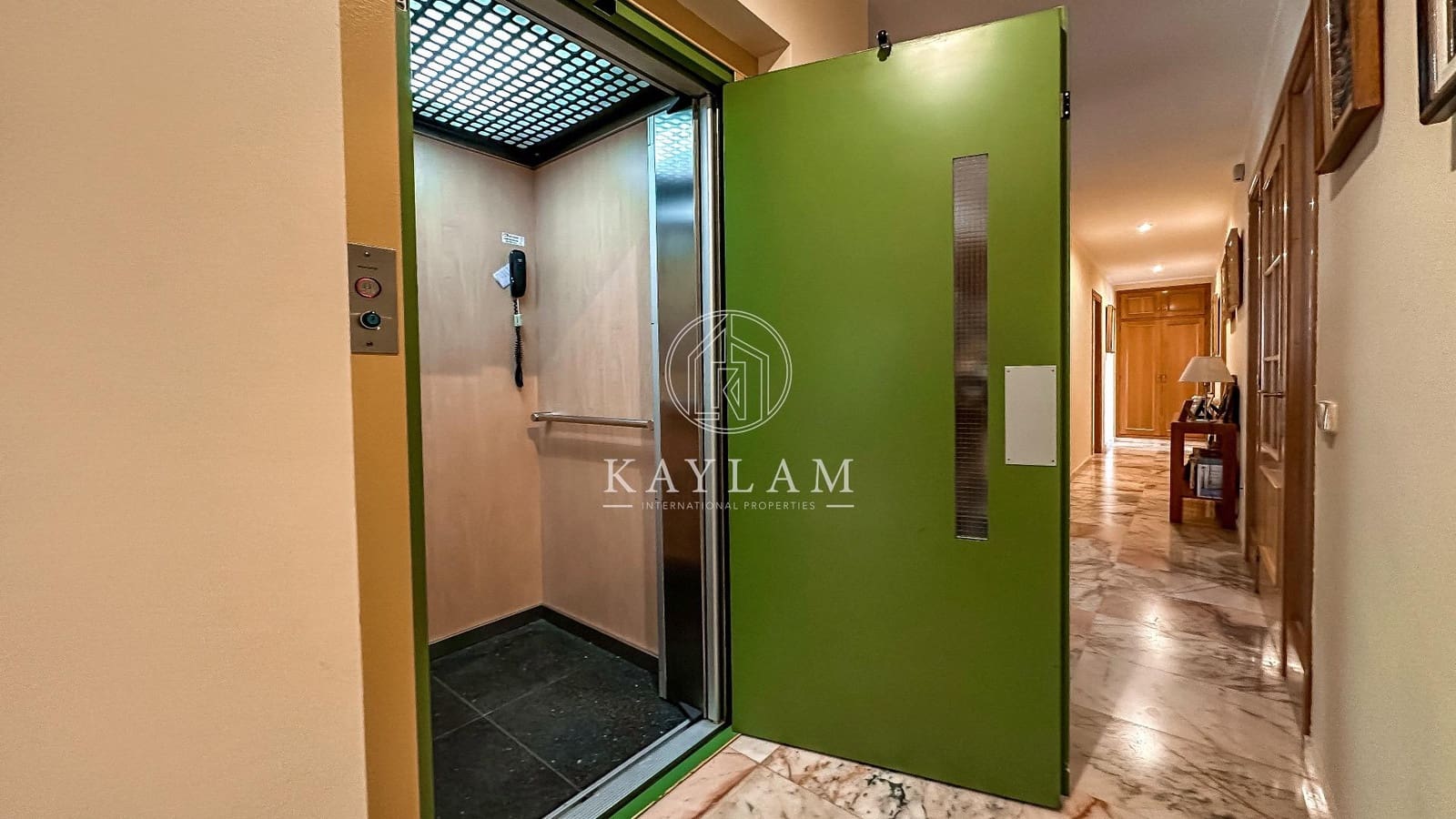 7 soverom Villa til salgs i Santa Cristina d'Aro med garasje - € 899 000 (Ref: 7641177)