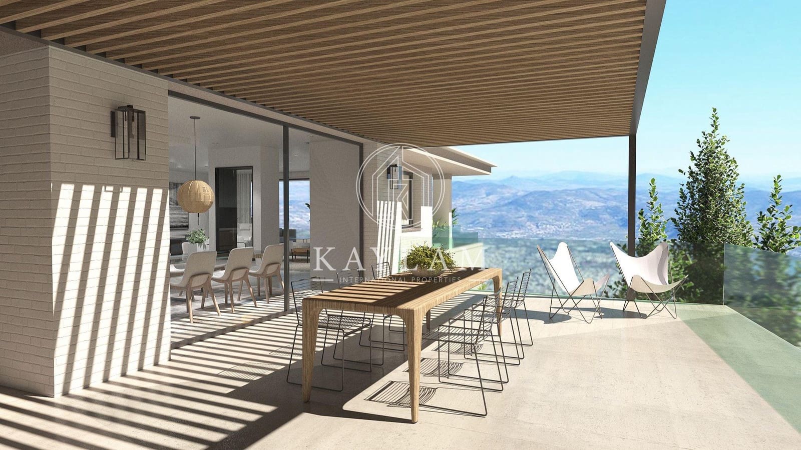 7 soverom Villa til salgs i Santa Cristina d'Aro med garasje - € 899 000 (Ref: 7641177)