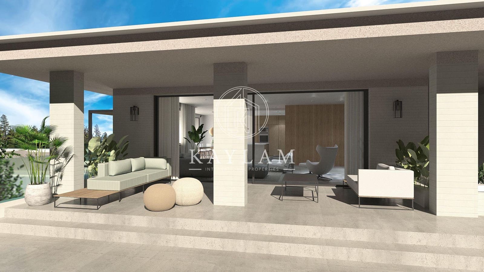 7 soverom Villa til salgs i Santa Cristina d'Aro med garasje - € 899 000 (Ref: 7641177)