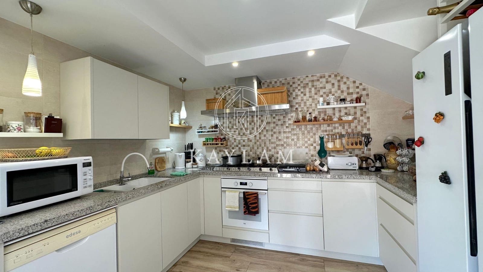 5 slaapkamer Villa te koop in Lloret de Mar - € 860.000 (Ref: 7642143)