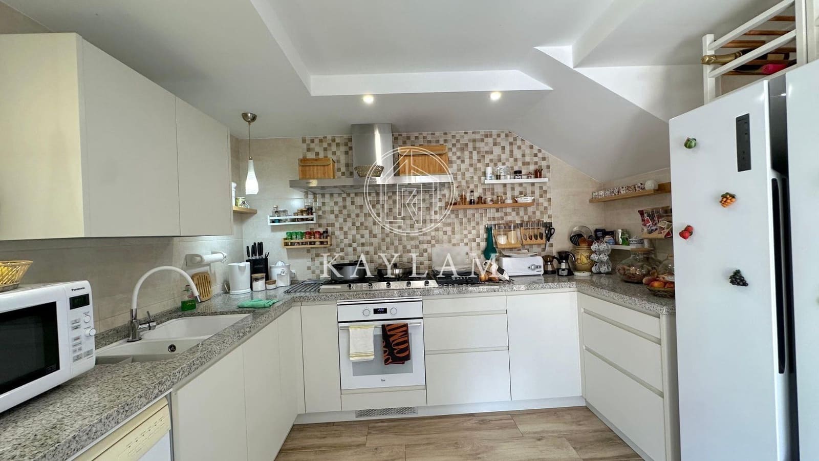 5 slaapkamer Villa te koop in Lloret de Mar - € 860.000 (Ref: 7642143)