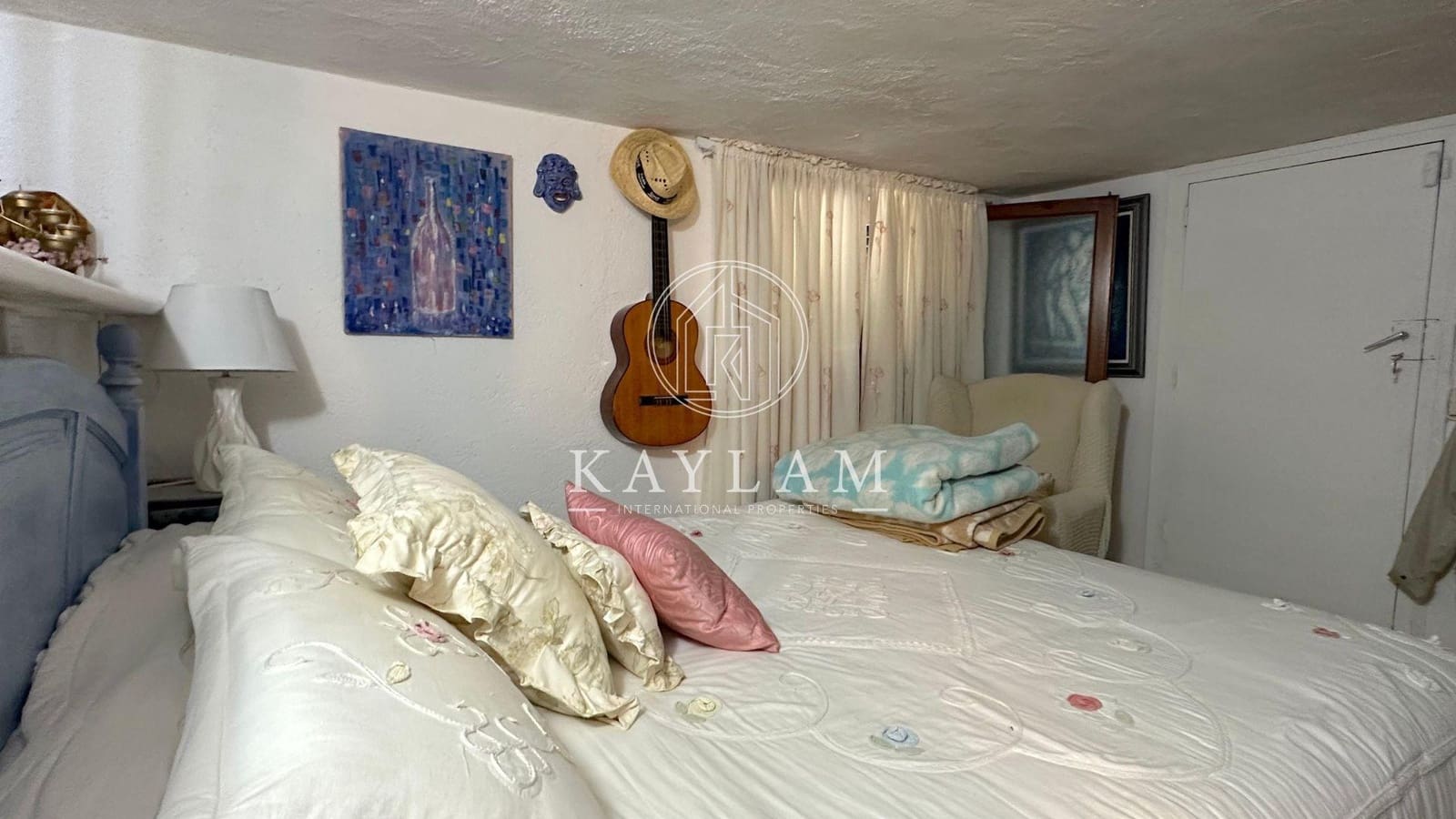 5 slaapkamer Villa te koop in Lloret de Mar - € 860.000 (Ref: 7642143)