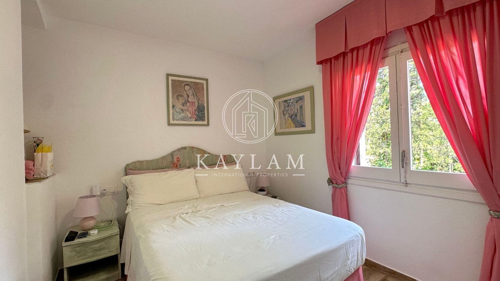 5 slaapkamer Villa te koop in Lloret de Mar - € 860.000 (Ref: 7642143)