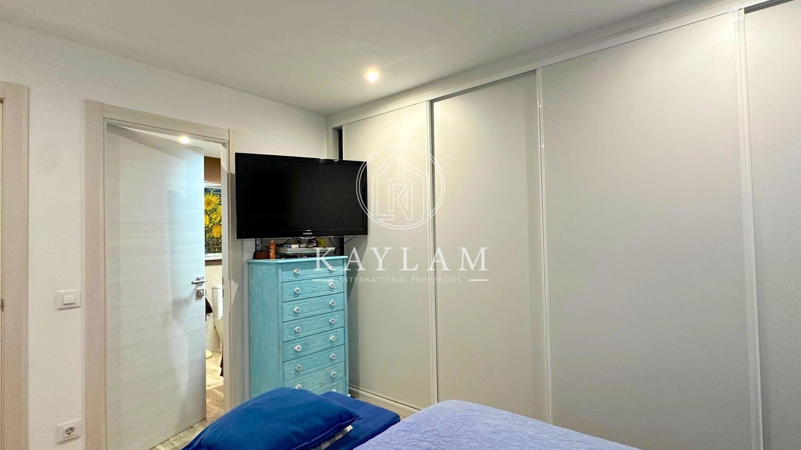 5 slaapkamer Villa te koop in Lloret de Mar - € 860.000 (Ref: 7642143)