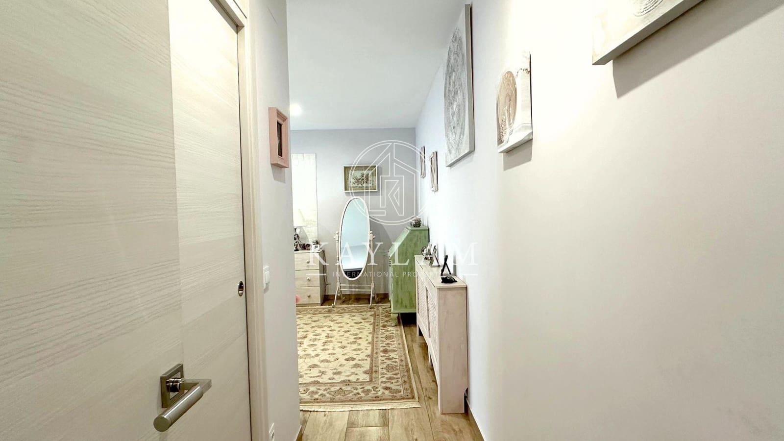 5 slaapkamer Villa te koop in Lloret de Mar - € 860.000 (Ref: 7642143)