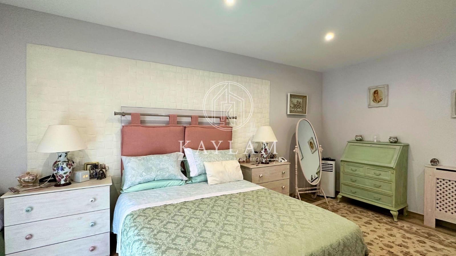 5 slaapkamer Villa te koop in Lloret de Mar - € 860.000 (Ref: 7642143)