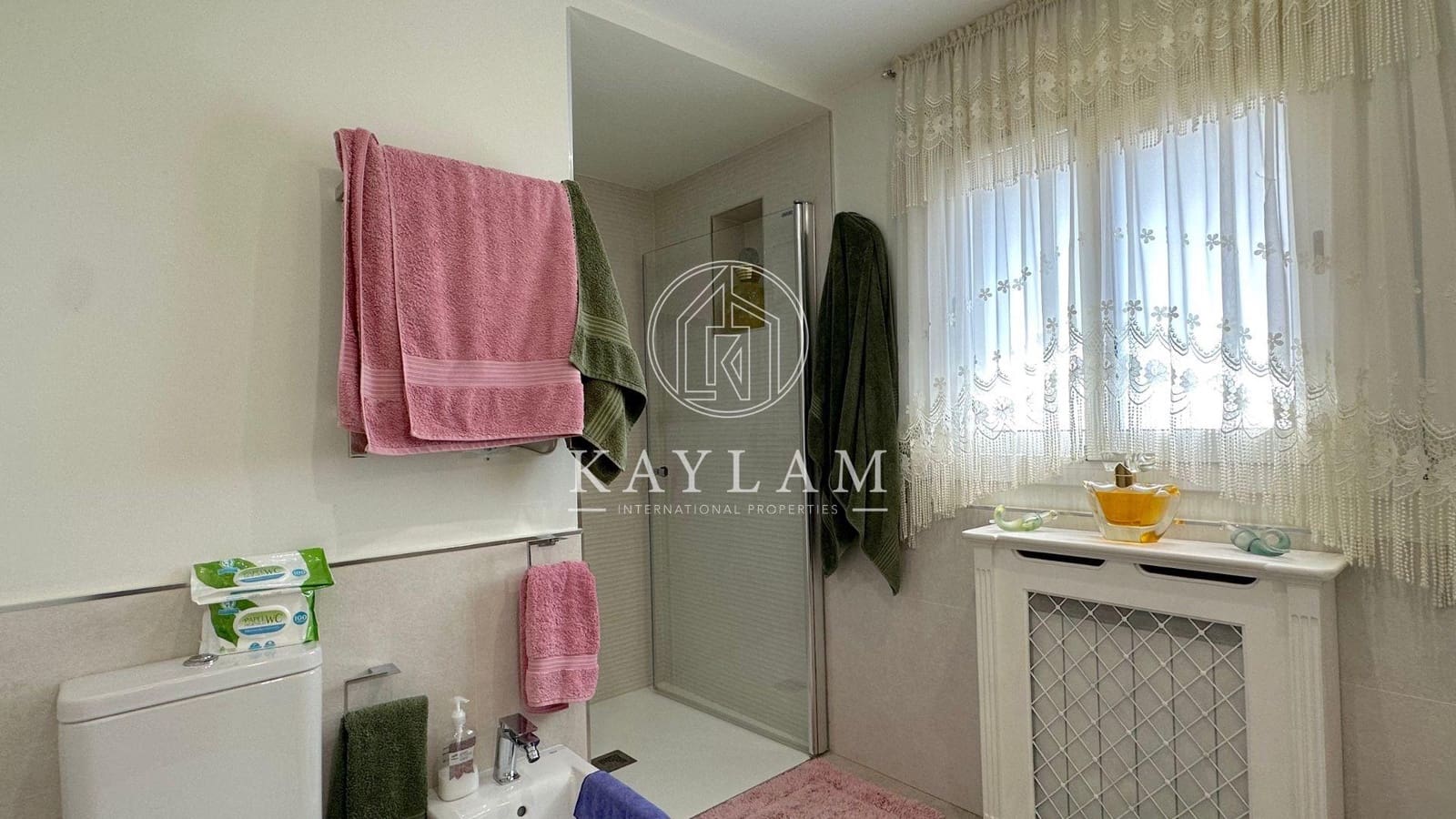 5 slaapkamer Villa te koop in Lloret de Mar - € 860.000 (Ref: 7642143)