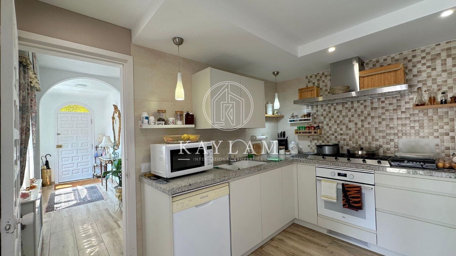 5 slaapkamer Villa te koop in Lloret de Mar - € 860.000 (Ref: 7642143)