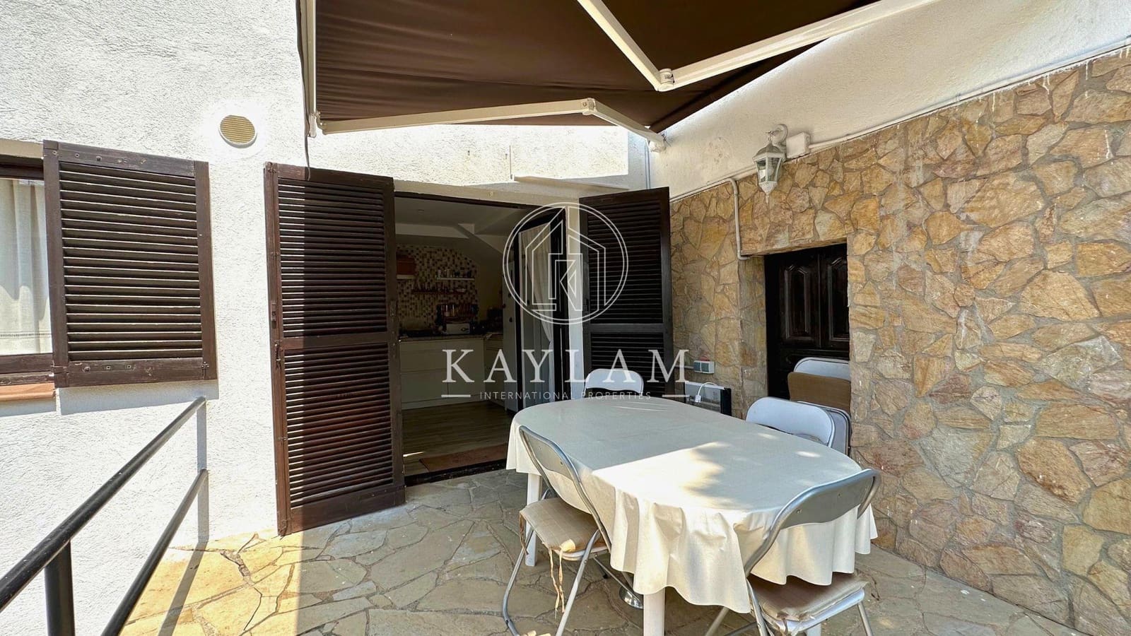 5 slaapkamer Villa te koop in Lloret de Mar - € 860.000 (Ref: 7642143)