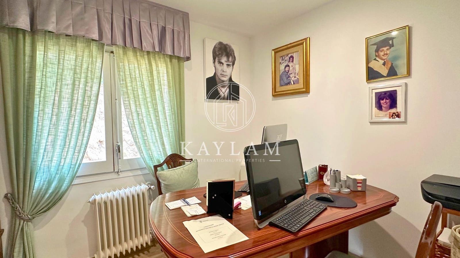 5 slaapkamer Villa te koop in Lloret de Mar - € 860.000 (Ref: 7642143)