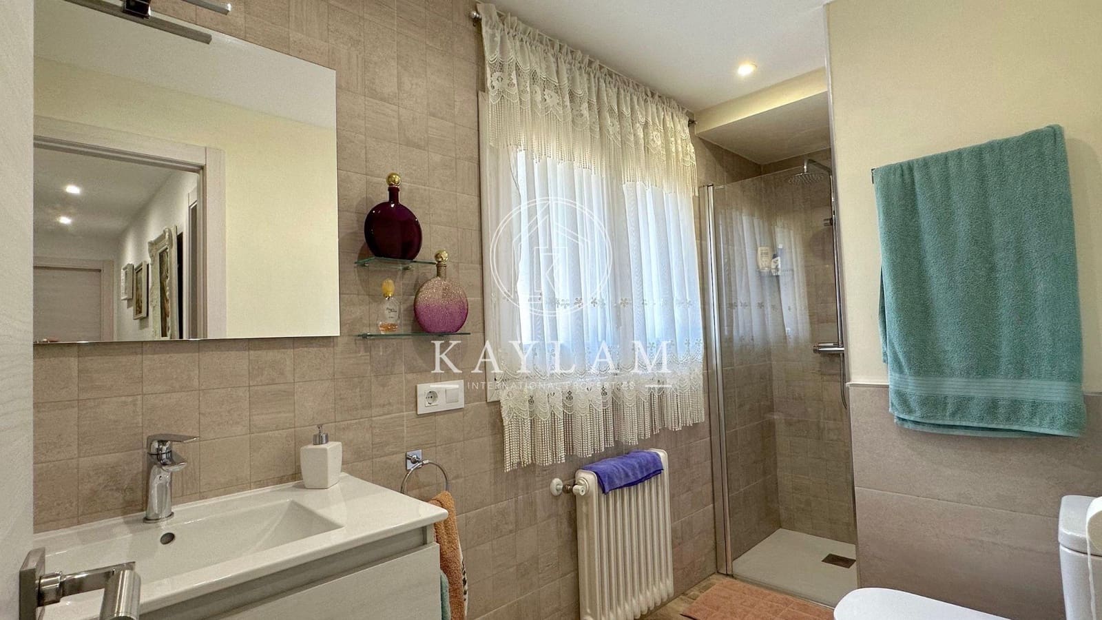 5 slaapkamer Villa te koop in Lloret de Mar - € 860.000 (Ref: 7642143)