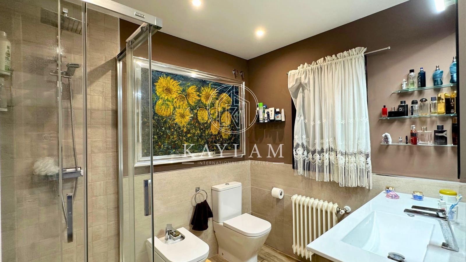 5 slaapkamer Villa te koop in Lloret de Mar - € 860.000 (Ref: 7642143)