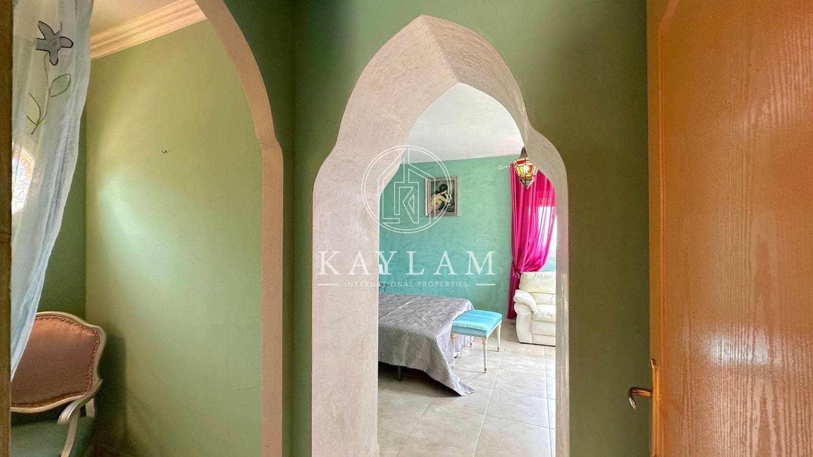 5 Zimmer Villa zu verkaufen in Tossa de Mar - 1.690.000 € (Ref: 7642144)