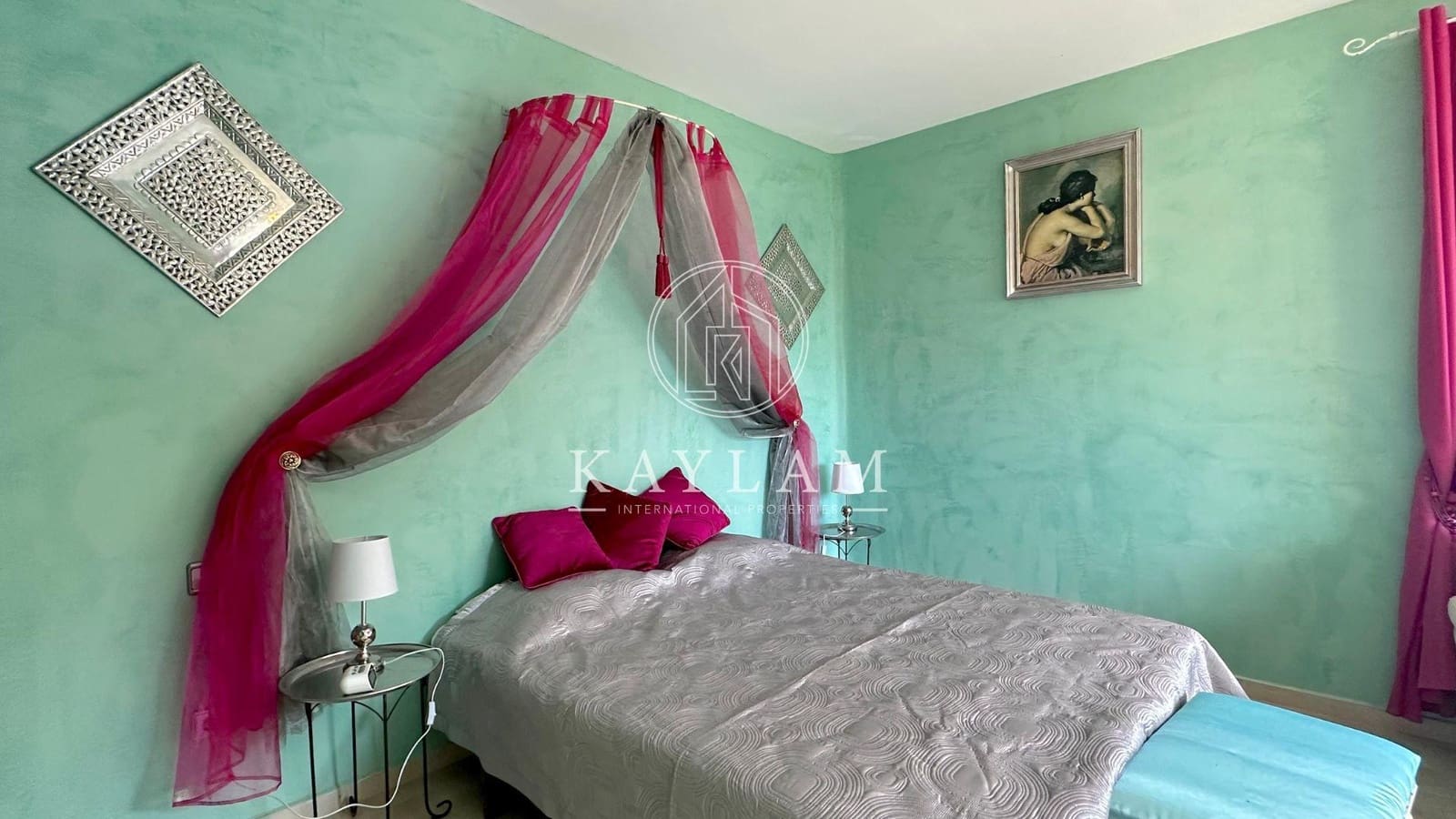 5 Zimmer Villa zu verkaufen in Tossa de Mar - 1.690.000 € (Ref: 7642144)