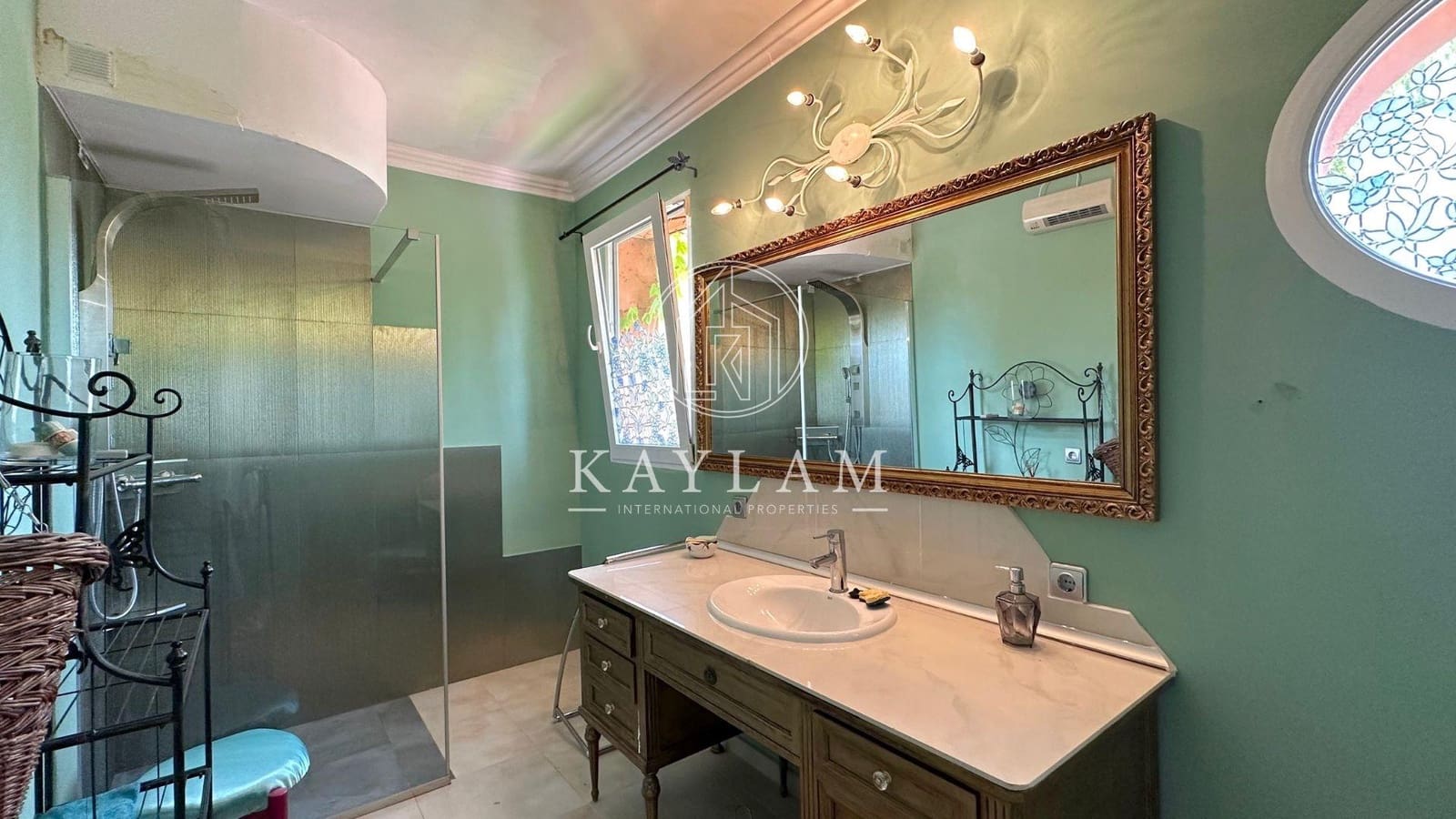 5 Zimmer Villa zu verkaufen in Tossa de Mar - 1.690.000 € (Ref: 7642144)