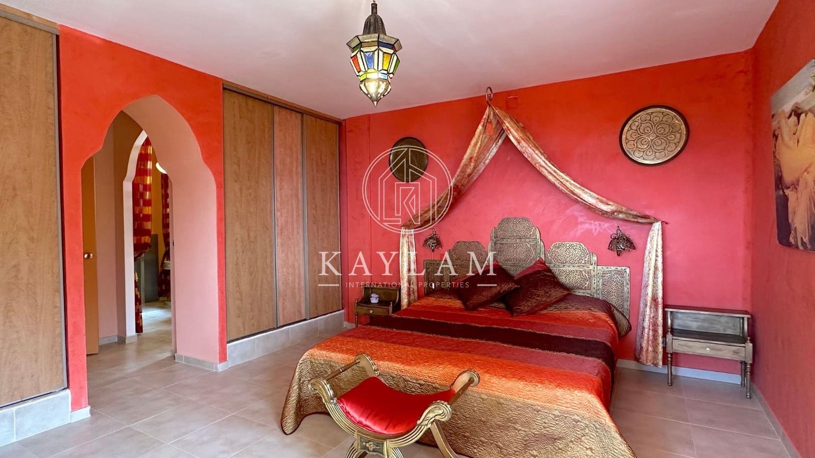 5 Zimmer Villa zu verkaufen in Tossa de Mar - 1.690.000 € (Ref: 7642144)