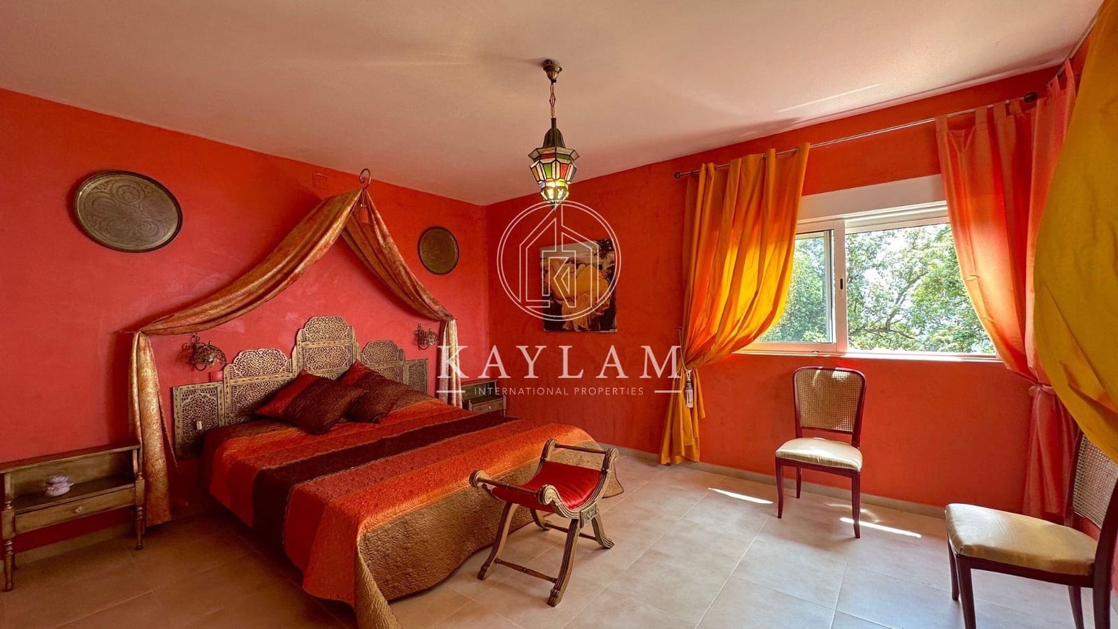 5 Zimmer Villa zu verkaufen in Tossa de Mar - 1.690.000 € (Ref: 7642144)