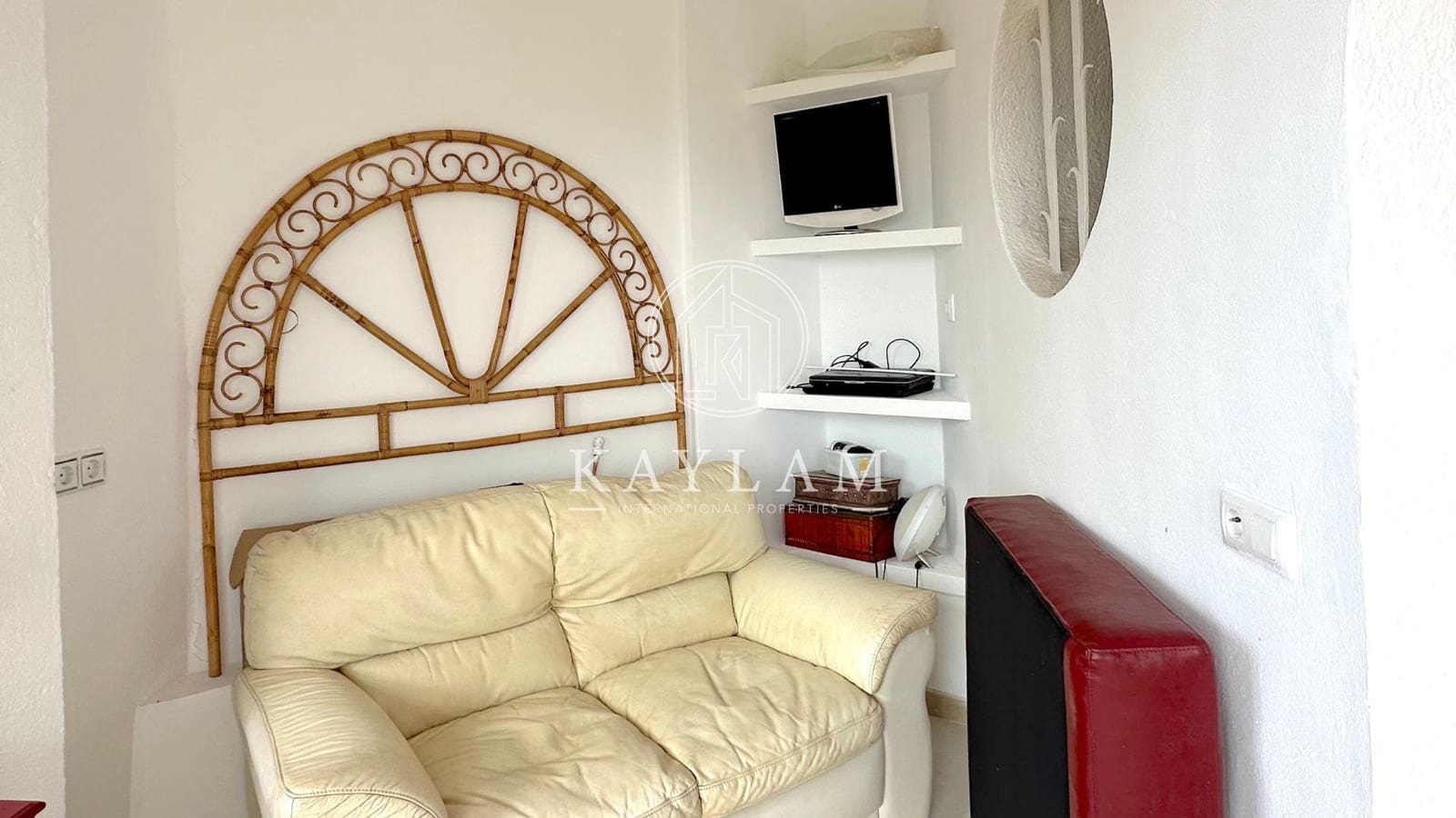 5 Zimmer Villa zu verkaufen in Tossa de Mar - 1.690.000 € (Ref: 7642144)