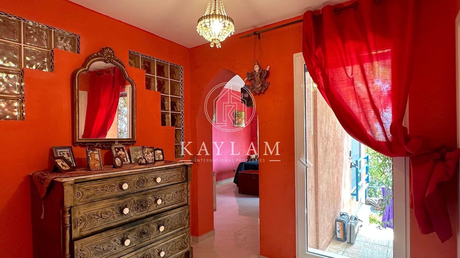 5 Zimmer Villa zu verkaufen in Tossa de Mar - 1.690.000 € (Ref: 7642144)