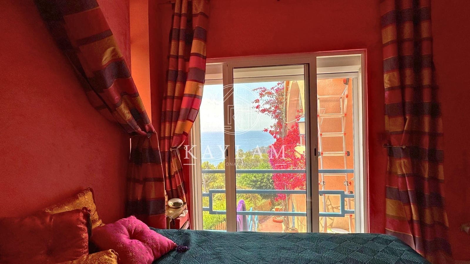 5 Zimmer Villa zu verkaufen in Tossa de Mar - 1.690.000 € (Ref: 7642144)