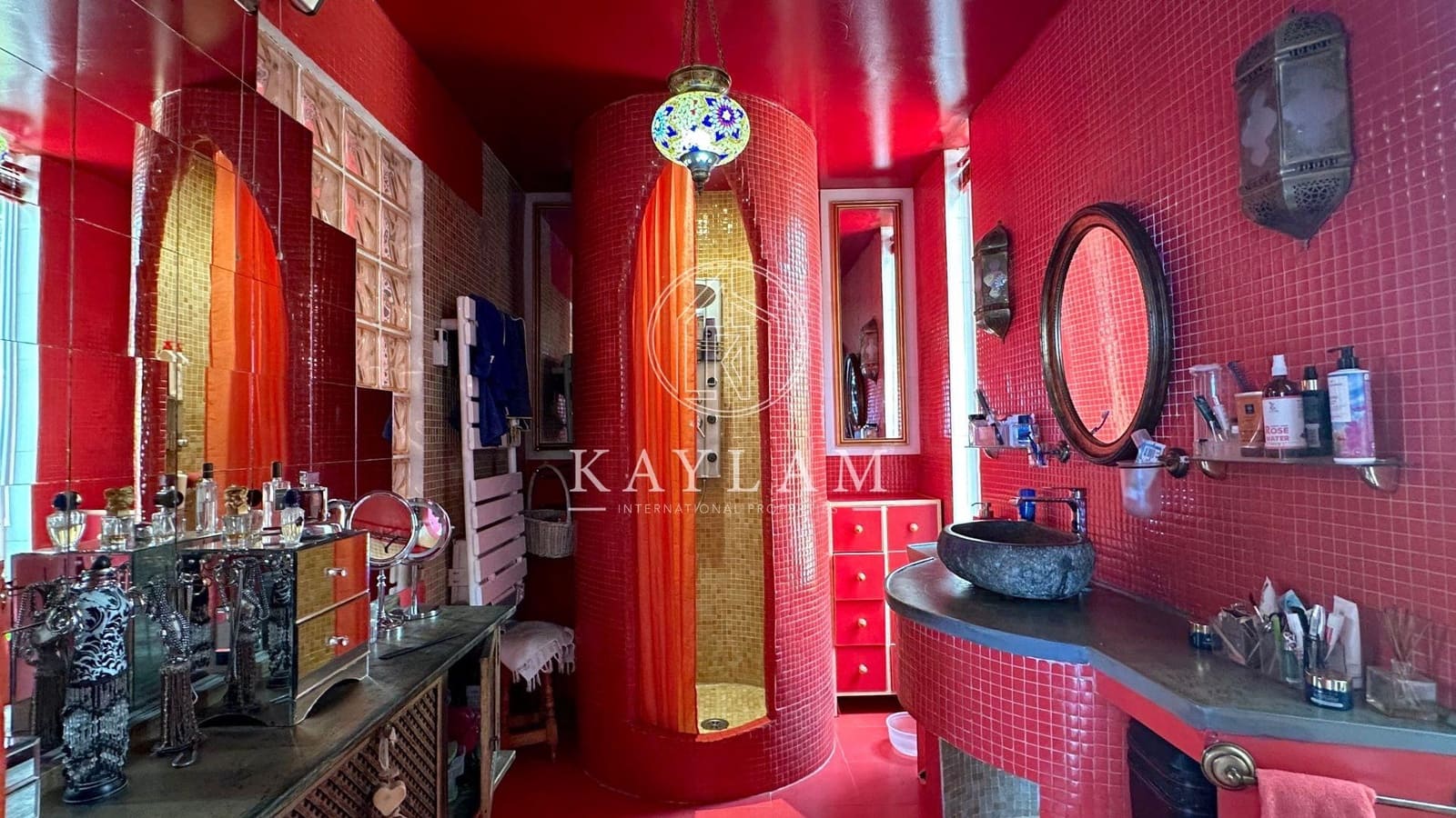 5 Zimmer Villa zu verkaufen in Tossa de Mar - 1.690.000 € (Ref: 7642144)