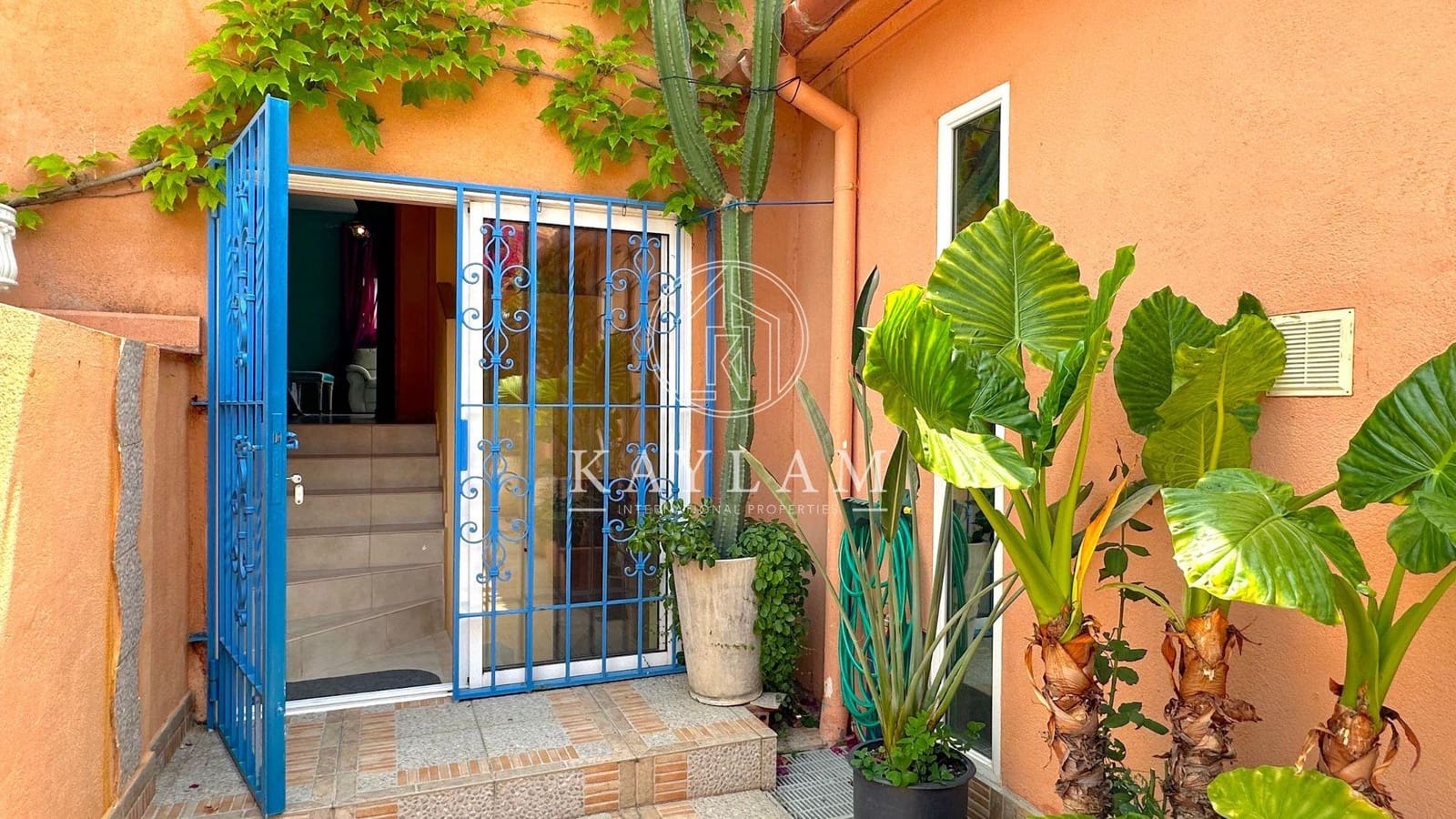 5 Zimmer Villa zu verkaufen in Tossa de Mar - 1.690.000 € (Ref: 7642144)