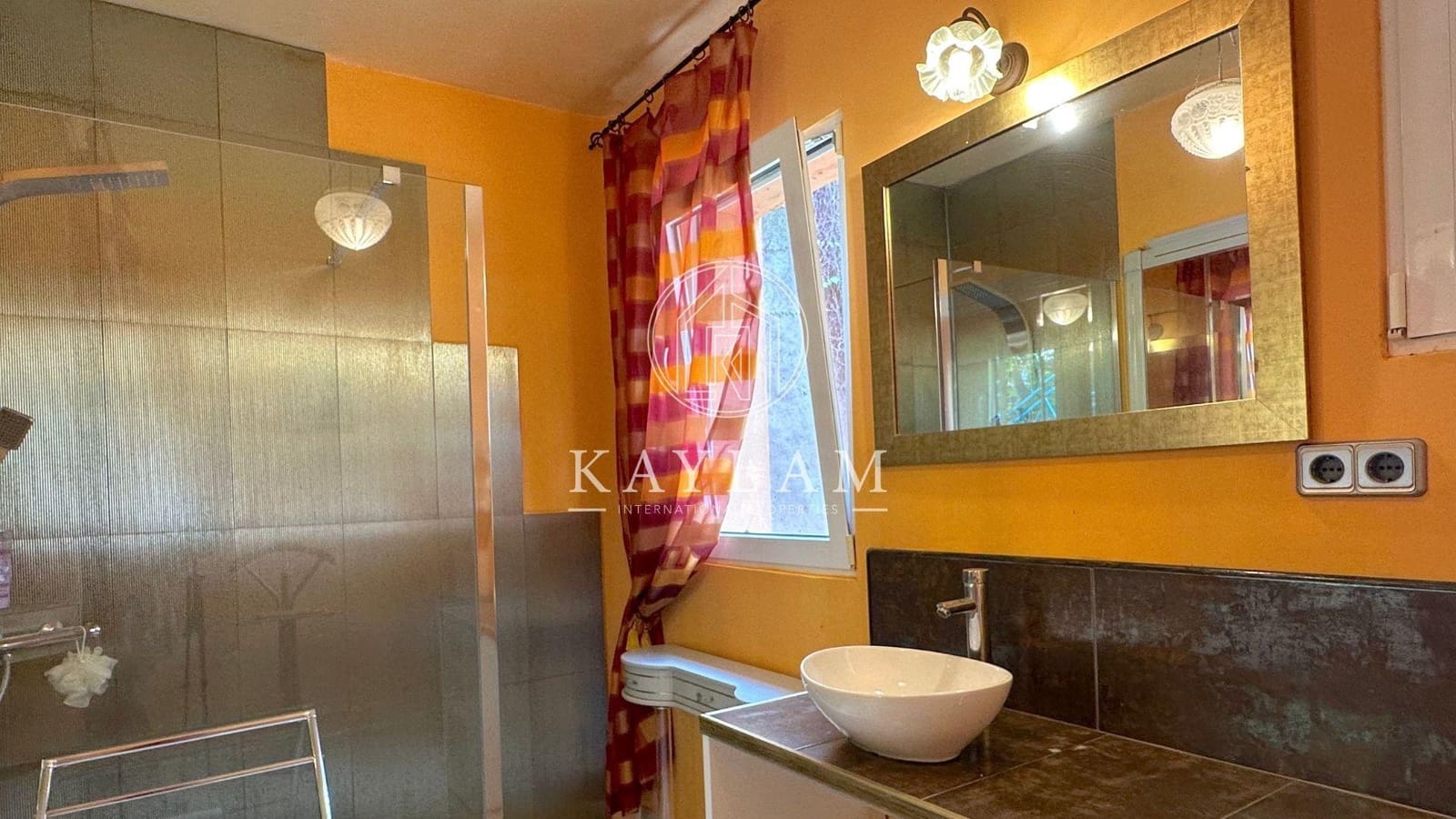 5 Zimmer Villa zu verkaufen in Tossa de Mar - 1.690.000 € (Ref: 7642144)