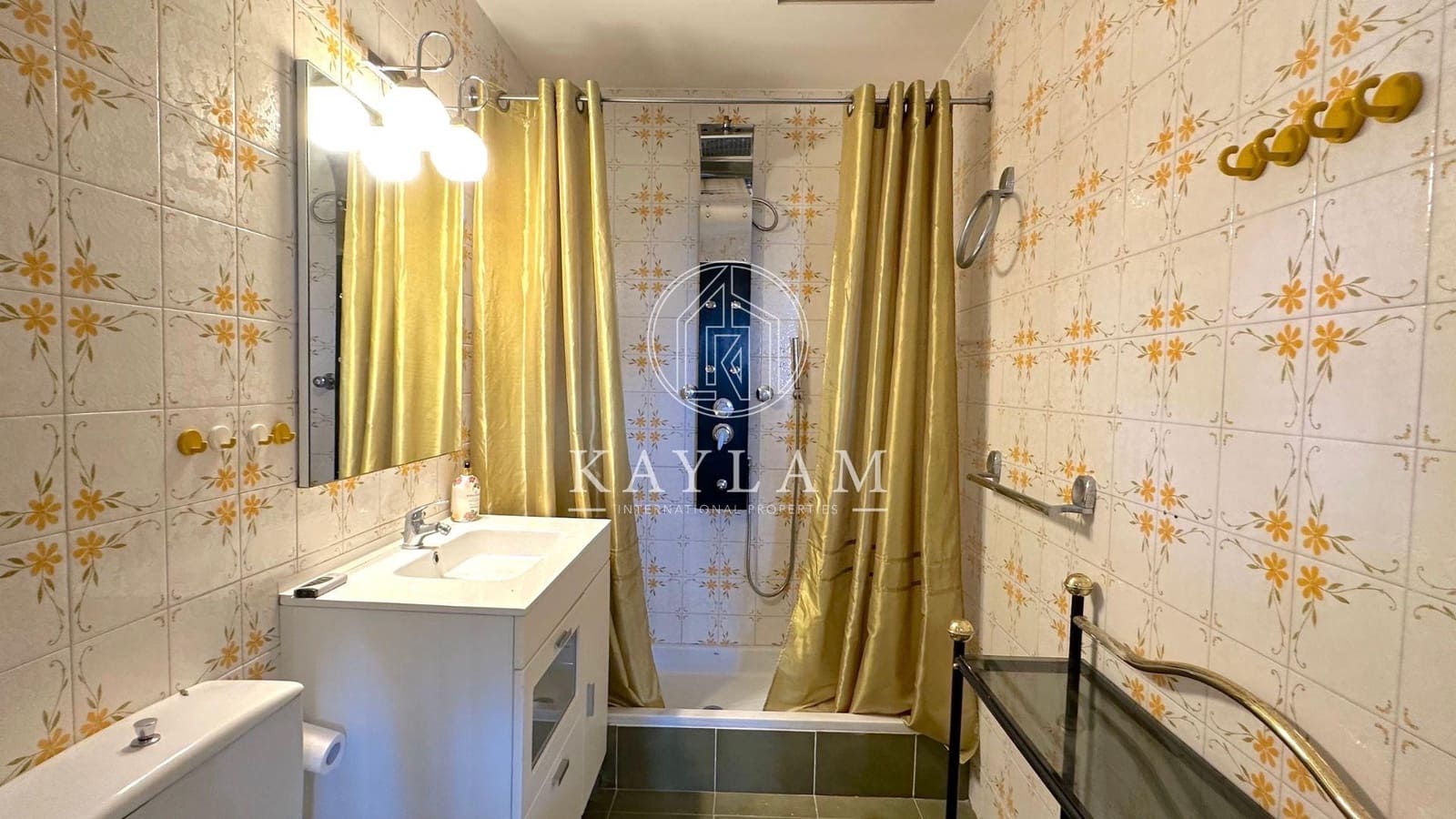 5 Zimmer Villa zu verkaufen in Tossa de Mar - 1.690.000 € (Ref: 7642144)