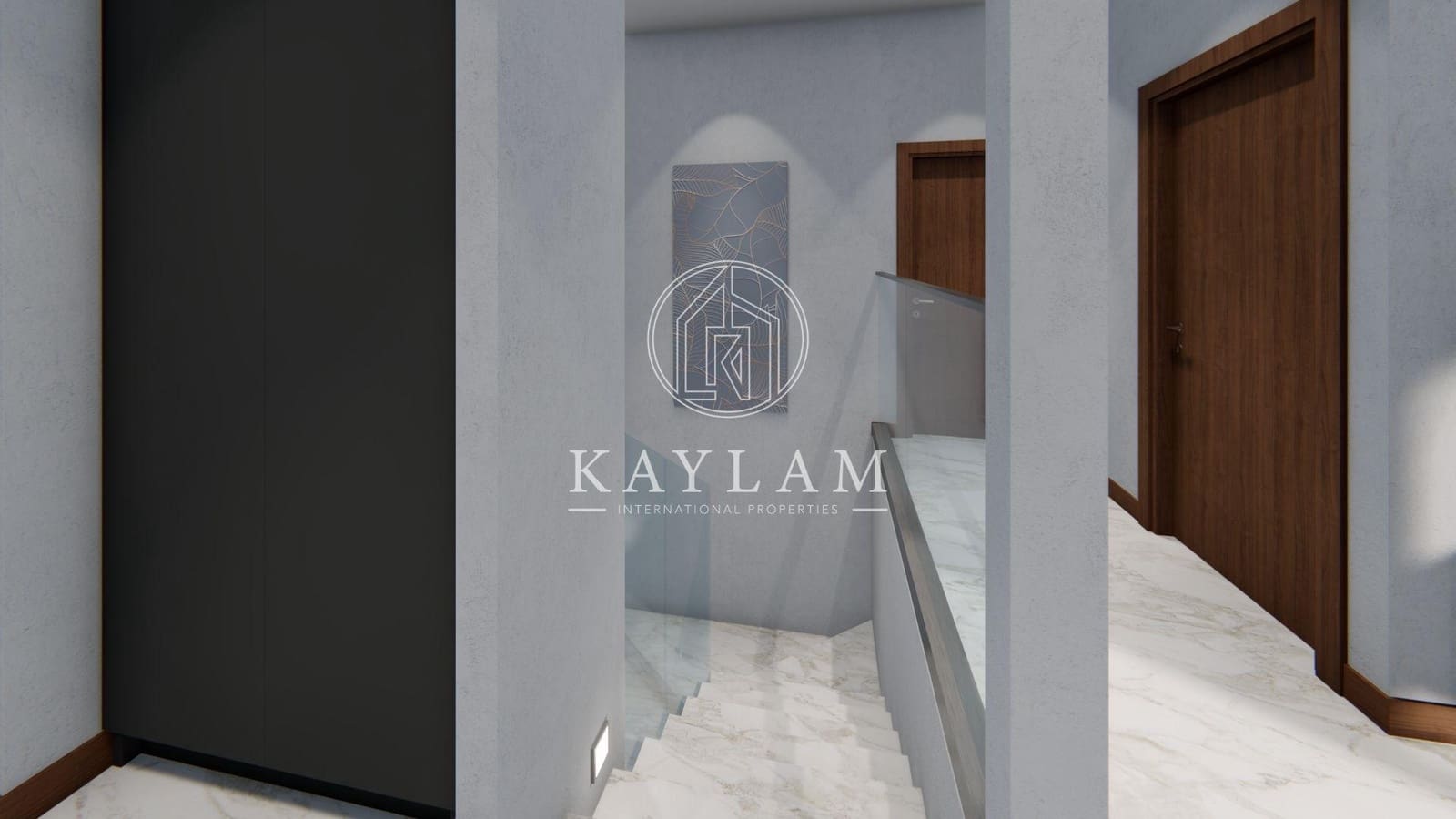 4 Zimmer Villa zu verkaufen in Lloret de Mar - 550.000 € (Ref: 7642145)