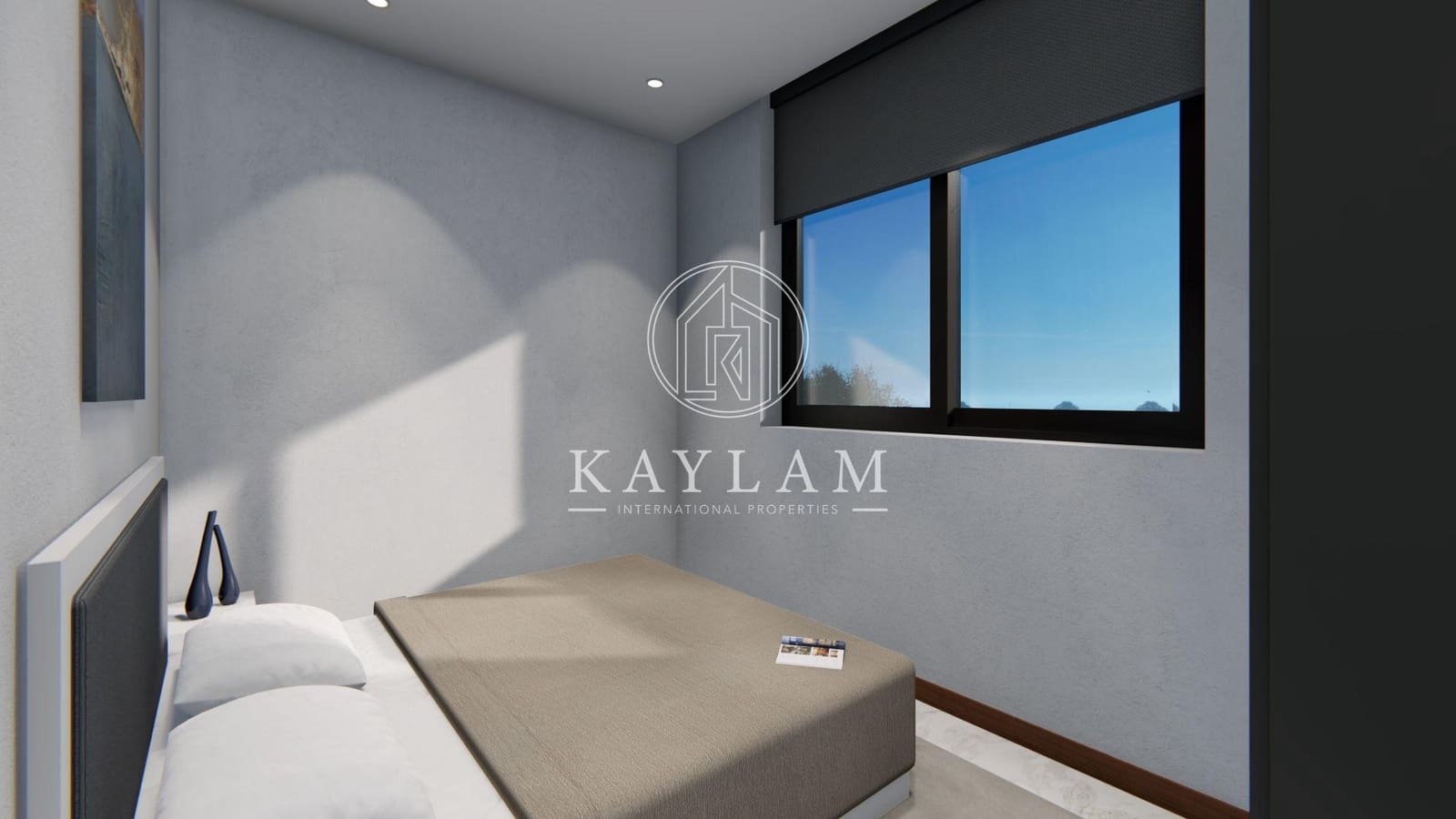 4 Zimmer Villa zu verkaufen in Lloret de Mar - 550.000 € (Ref: 7642145)