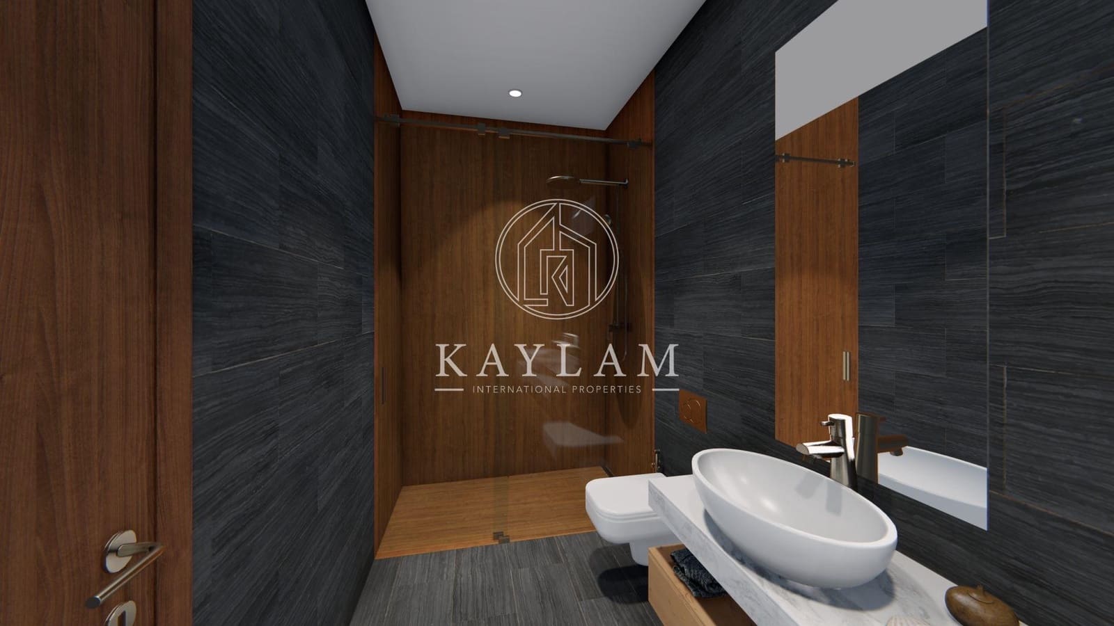 4 Zimmer Villa zu verkaufen in Lloret de Mar - 550.000 € (Ref: 7642145)