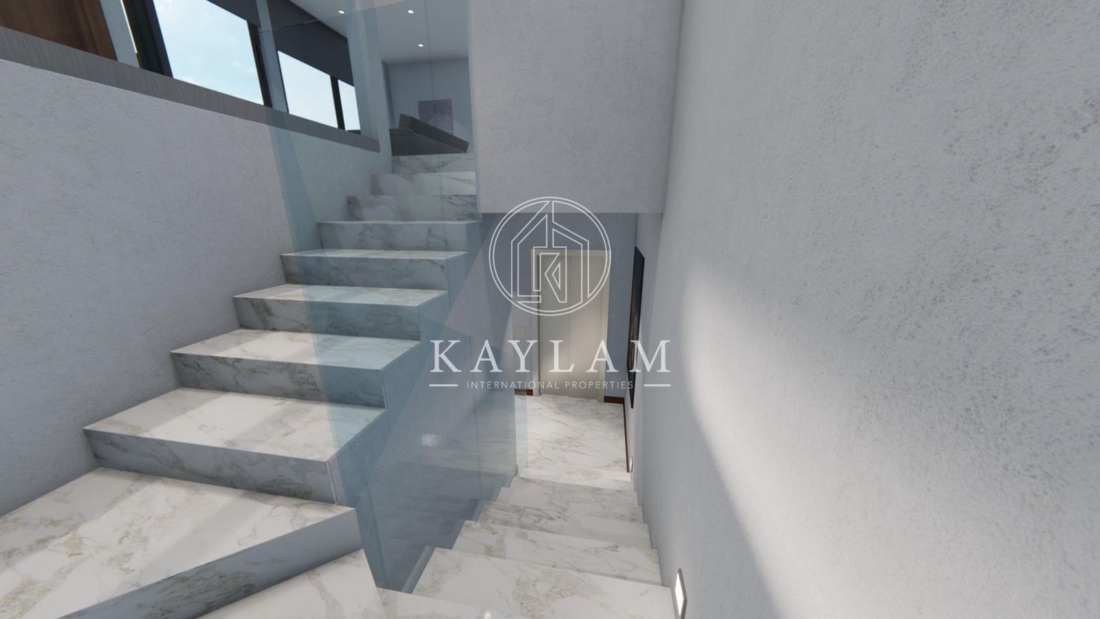 4 Zimmer Villa zu verkaufen in Lloret de Mar - 550.000 € (Ref: 7642145)