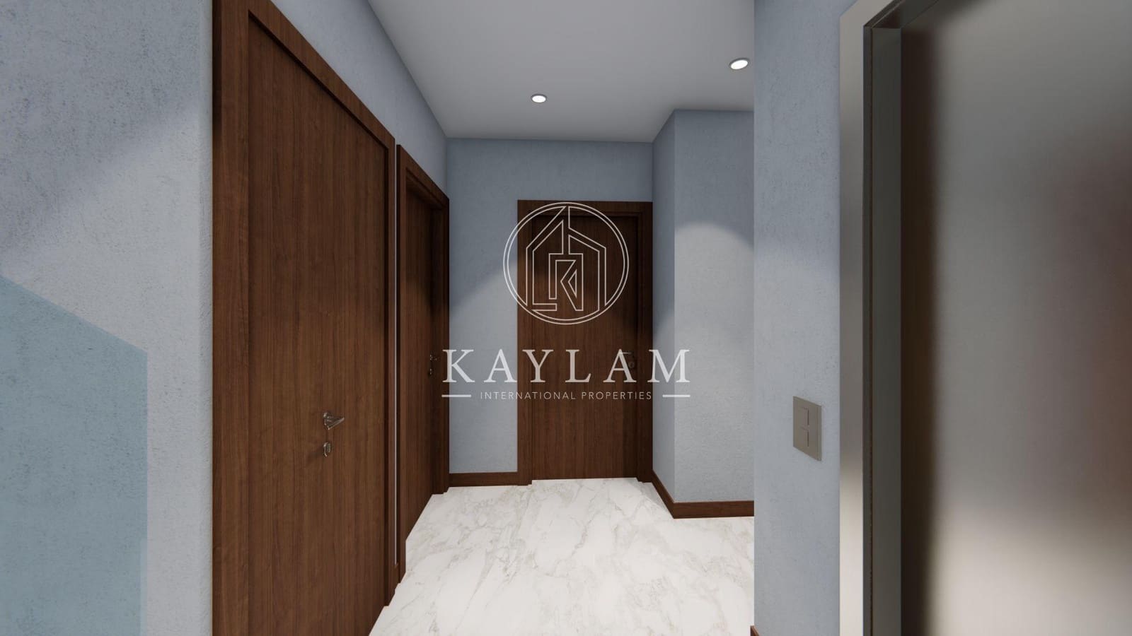 4 Zimmer Villa zu verkaufen in Lloret de Mar - 550.000 € (Ref: 7642145)