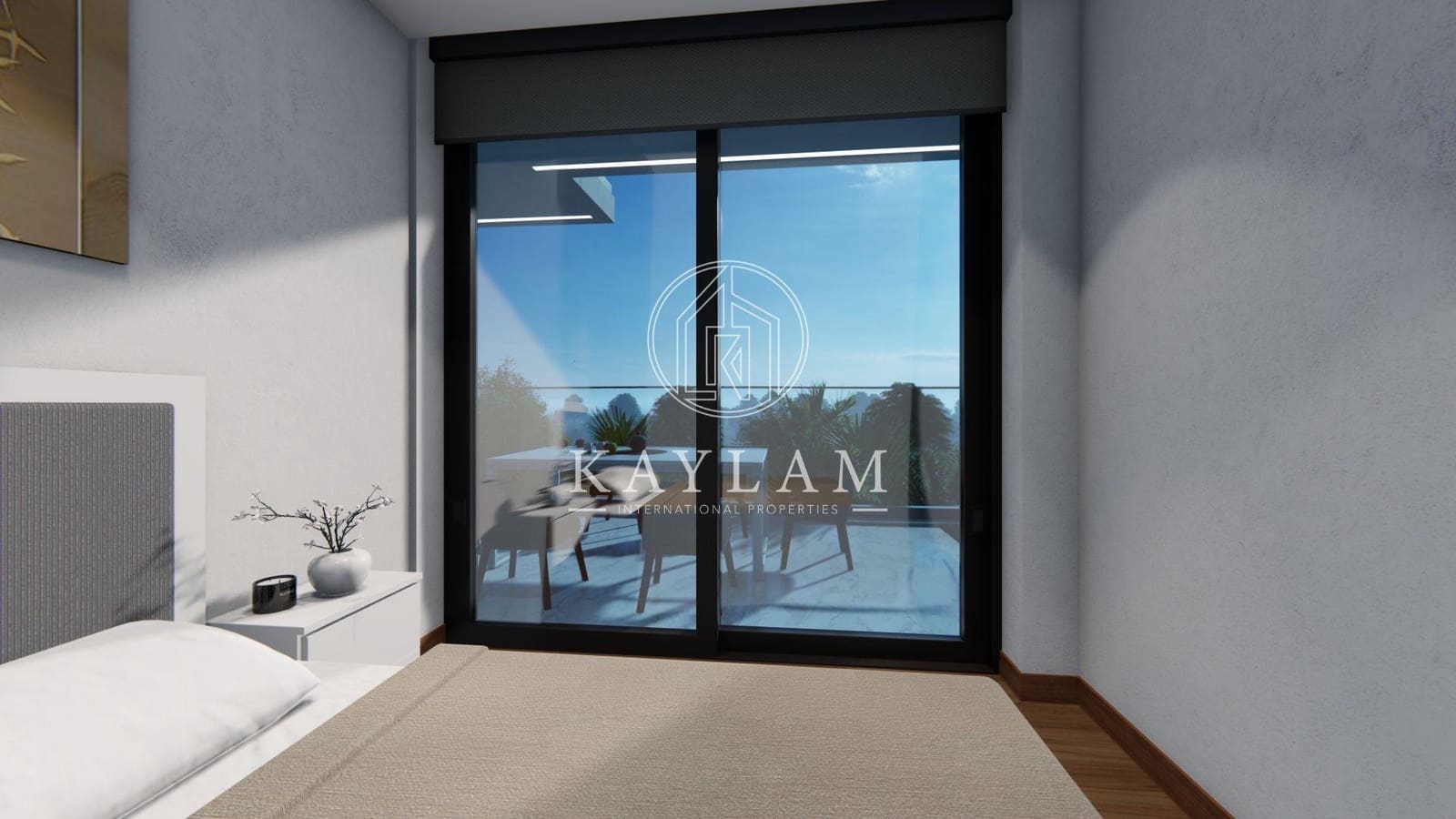 4 Zimmer Villa zu verkaufen in Lloret de Mar - 550.000 € (Ref: 7642145)