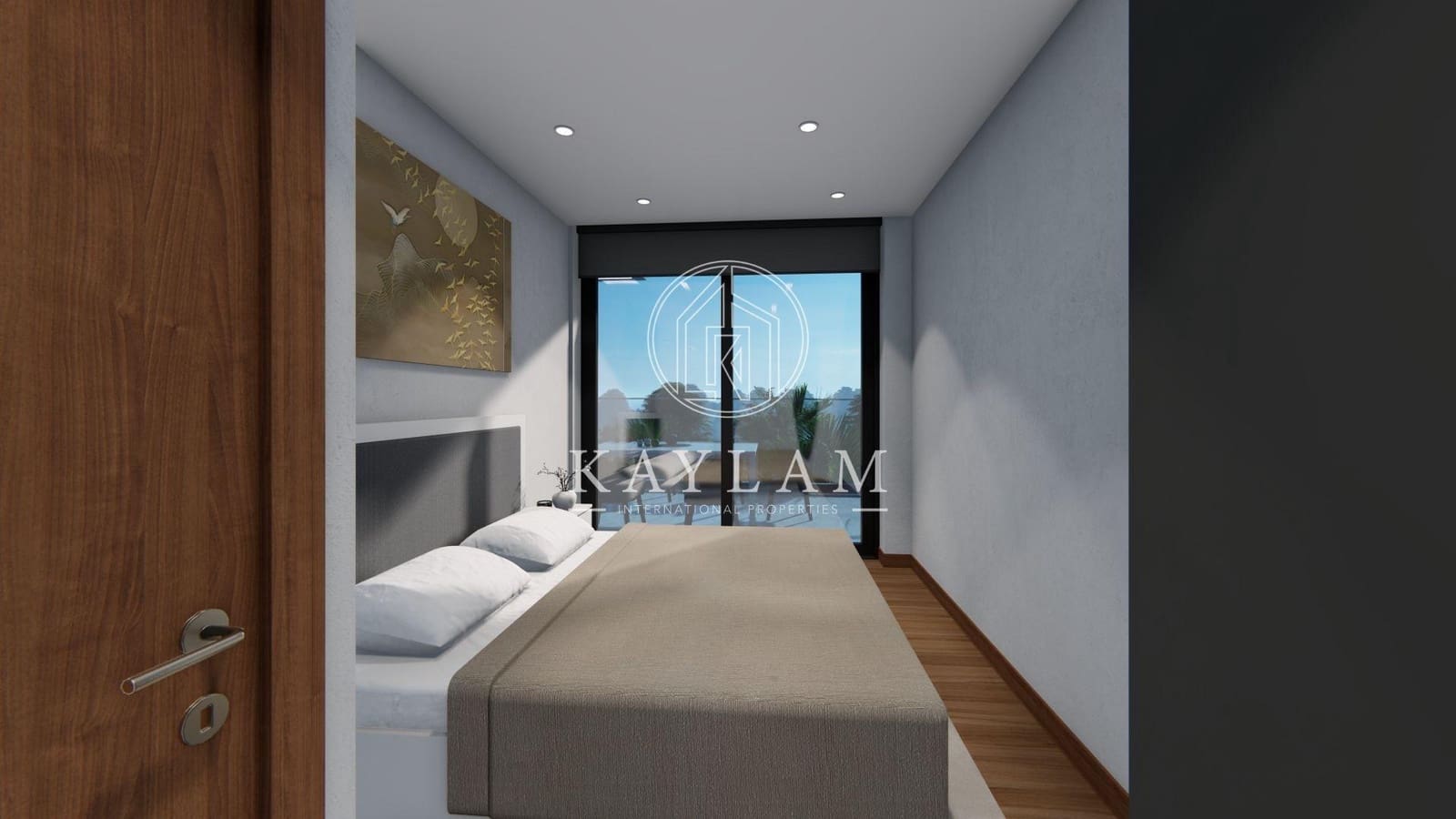 4 Zimmer Villa zu verkaufen in Lloret de Mar - 550.000 € (Ref: 7642145)