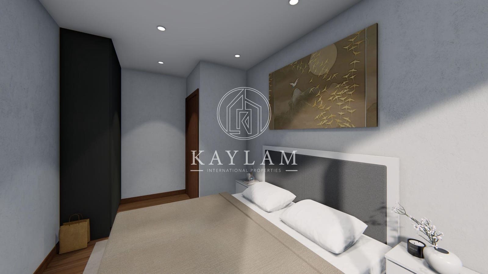 4 Zimmer Villa zu verkaufen in Lloret de Mar - 550.000 € (Ref: 7642145)