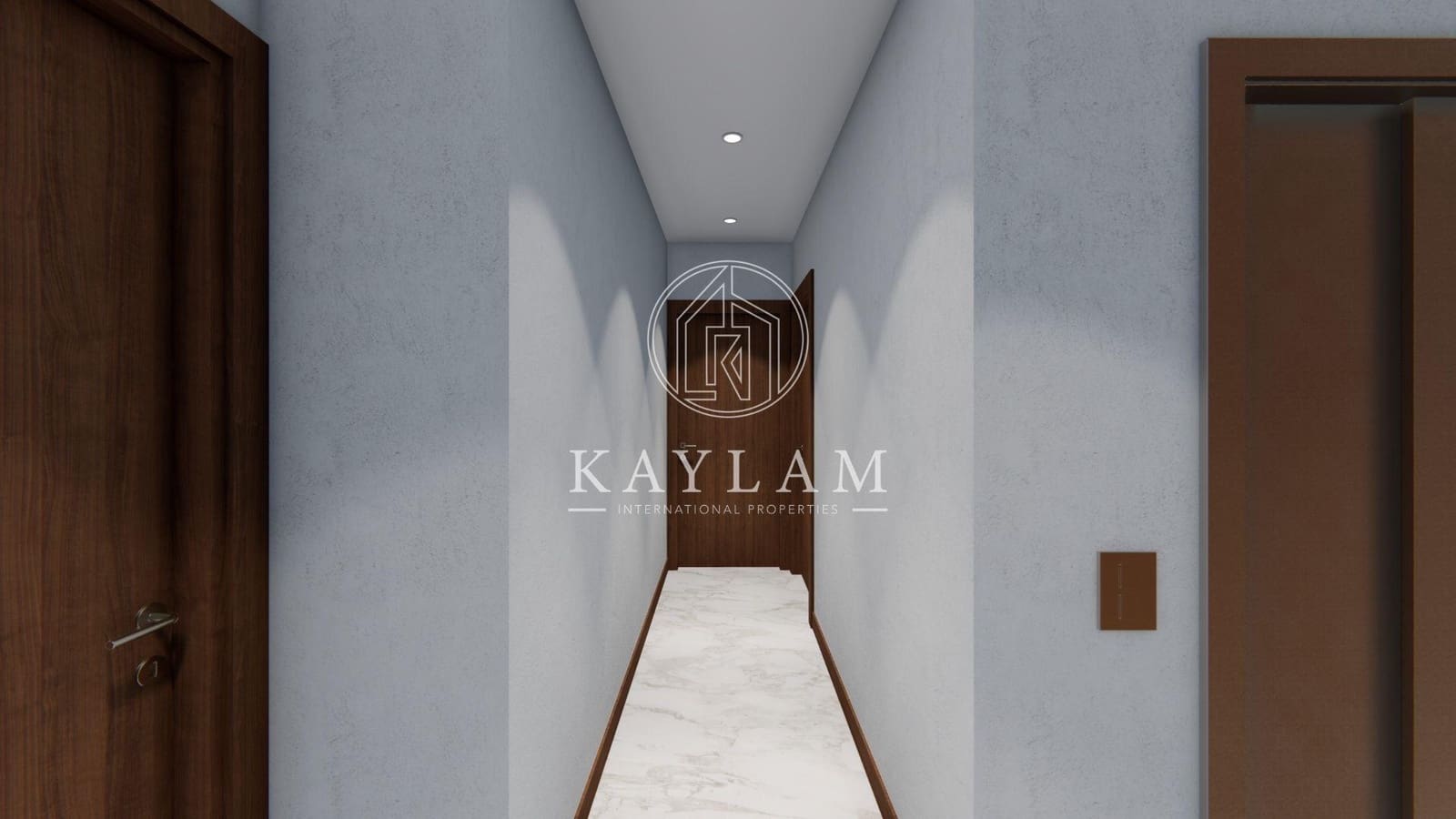 4 Zimmer Villa zu verkaufen in Lloret de Mar - 550.000 € (Ref: 7642145)