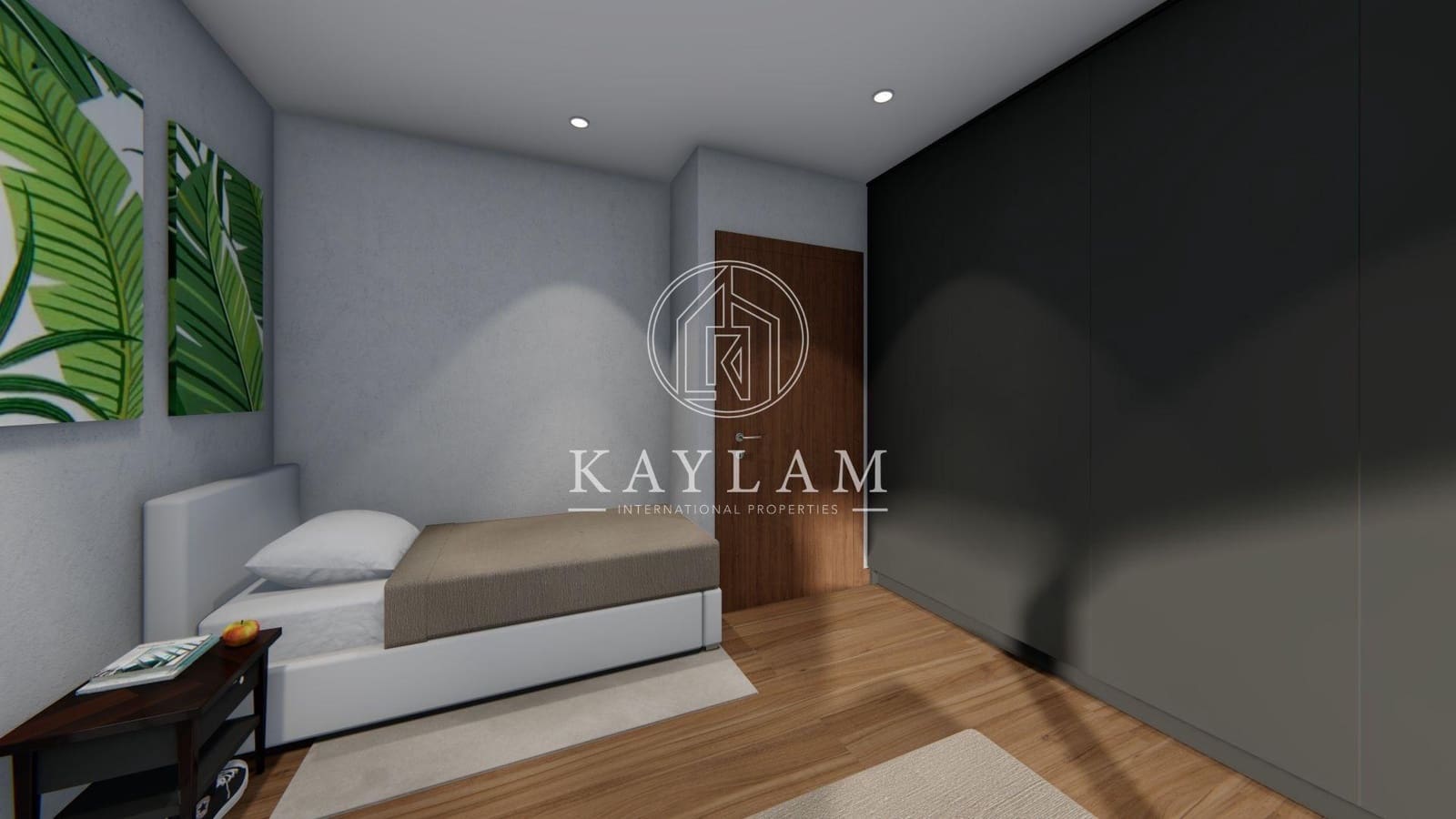 4 Zimmer Villa zu verkaufen in Lloret de Mar - 550.000 € (Ref: 7642145)