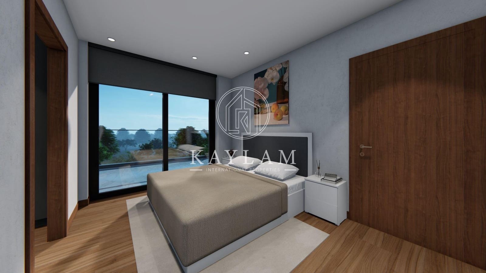 4 Zimmer Villa zu verkaufen in Lloret de Mar - 550.000 € (Ref: 7642145)