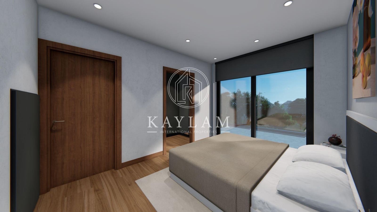 4 Zimmer Villa zu verkaufen in Lloret de Mar - 550.000 € (Ref: 7642145)