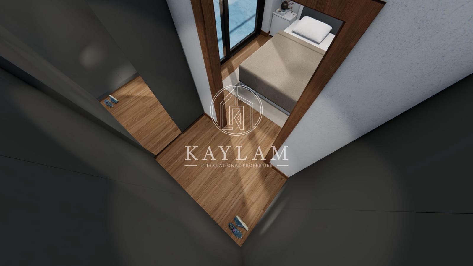 4 Zimmer Villa zu verkaufen in Lloret de Mar - 550.000 € (Ref: 7642145)