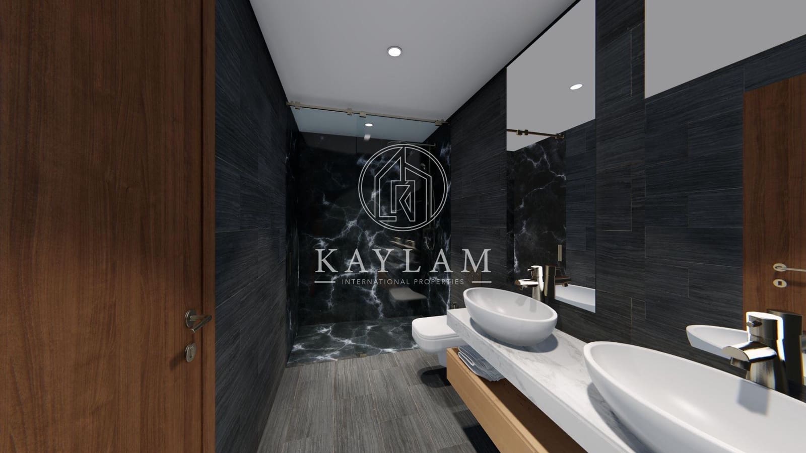 4 Zimmer Villa zu verkaufen in Lloret de Mar - 550.000 € (Ref: 7642145)