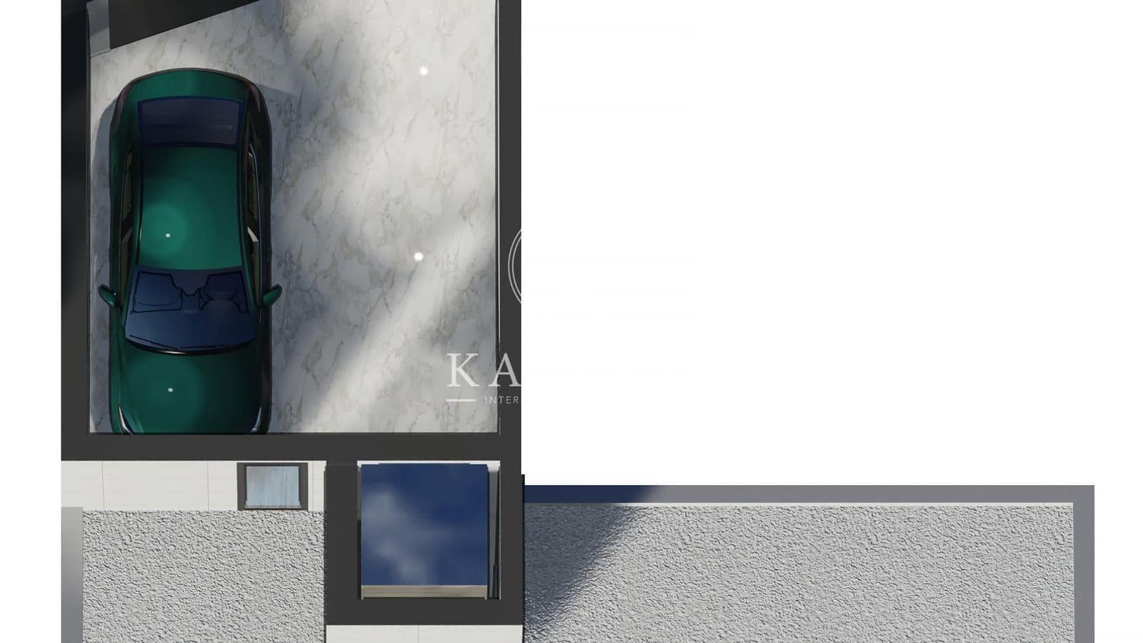 4 Zimmer Villa zu verkaufen in Lloret de Mar - 550.000 € (Ref: 7642145)