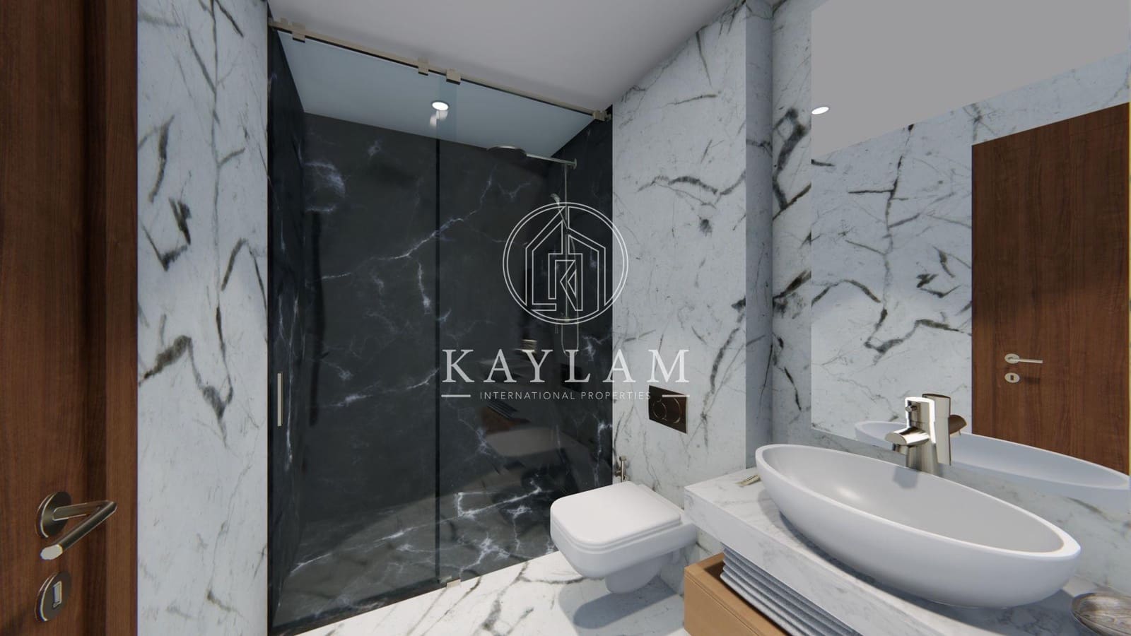 4 Zimmer Villa zu verkaufen in Lloret de Mar - 550.000 € (Ref: 7642145)